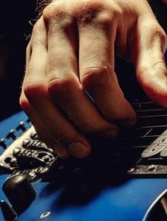 Profile photo of Madeline Ainsworth, undefined tutor at Wiingy