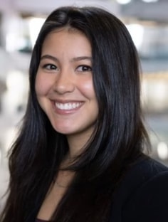 Profile photo of Maeve Sullivan, undefined tutor at Wiingy