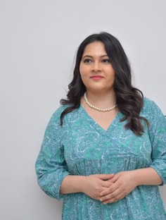 Profile photo of Silky Yadav, undefined tutor at Wiingy