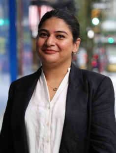 Profile photo of Mannu Kaur, undefined tutor at Wiingy