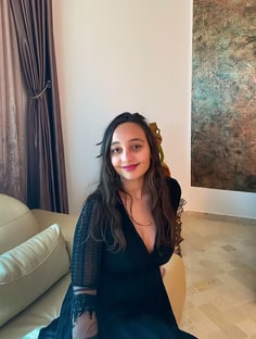 Profile photo of Malek Chouayekh, undefined tutor at Wiingy