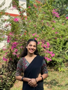 Profile photo of manaal  sheeraz, undefined tutor at Wiingy