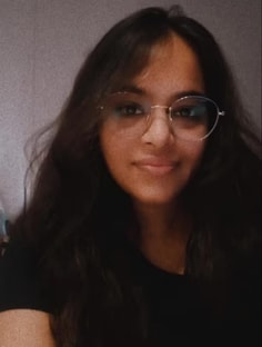 Profile photo of Mansi Agarwal, undefined tutor at Wiingy