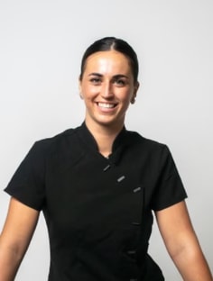 Profile photo of Maarie Rt, undefined tutor at Wiingy