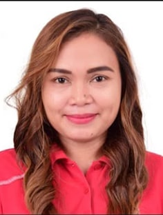 Profile photo of Mary Rose Lumacang, undefined tutor at Wiingy