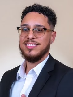 Profile photo of Mason Clarke, undefined tutor at Wiingy