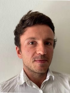 Profile photo of Mason Everly, undefined tutor at Wiingy