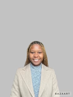 Profile photo of Stelle Matha, undefined tutor at Wiingy