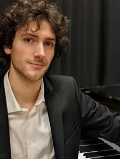 Profile photo of Matthew Reynolds, undefined tutor at Wiingy