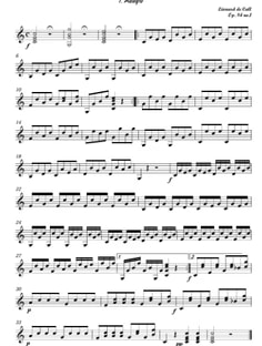 Profile photo of Melissa Fankhauser, undefined tutor at Wiingy