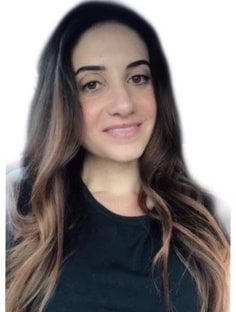 Profile photo of Merida Steele, undefined tutor at Wiingy