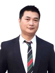 Profile photo of Mike Manlun, undefined tutor at Wiingy