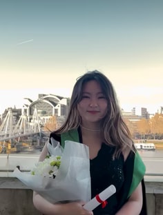 Profile photo of Muping Zhang, undefined tutor at Wiingy