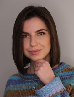 Profile photo of Katriel Taylor, undefined tutor at Wiingy