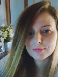 Profile photo of Minerva	 Hale, undefined tutor at Wiingy