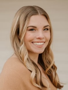 Profile photo of Minerva Steele, undefined tutor at Wiingy