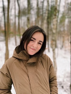 Profile photo of Miriam Dwyer, undefined tutor at Wiingy