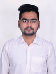 Profile photo of Mohit Kadwe, undefined tutor at Wiingy