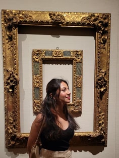 Profile photo of Molly Arteaga, undefined tutor at Wiingy