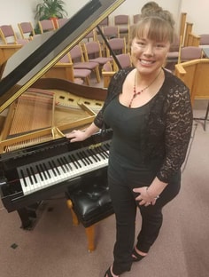 Profile photo of Rhianna Sutherland, undefined tutor at Wiingy