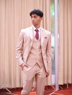 Profile photo of Mukund Patil, undefined tutor at Wiingy