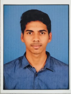 Profile photo of Muralidhar Seelam, undefined tutor at Wiingy