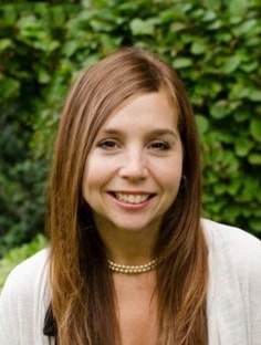 Profile photo of Naida Vaughn, undefined tutor at Wiingy