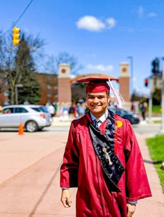 Profile photo of Riley Anderson, undefined tutor at Wiingy