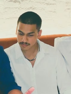 Profile photo of Nathan Sivanithy, undefined tutor at Wiingy