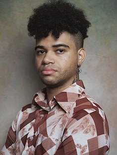 Profile photo of Nathaniel Singh, undefined tutor at Wiingy