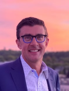 Profile photo of Nathan Turner, undefined tutor at Wiingy