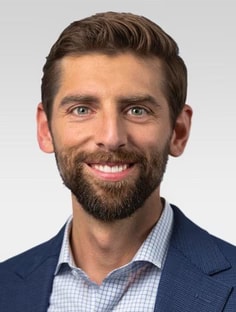 Profile photo of Nathan Wright, undefined tutor at Wiingy