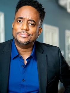 Profile photo of Jon Taylor, undefined tutor at Wiingy