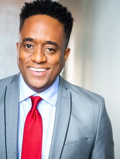 Profile photo of Jon Taylor, undefined tutor at Wiingy