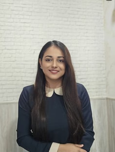 Profile photo of Nisha Dhillon, undefined tutor at Wiingy