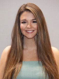 Profile photo of Nerissa Collins, undefined tutor at Wiingy