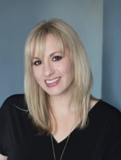 Profile photo of Nerissa Montgomery, undefined tutor at Wiingy