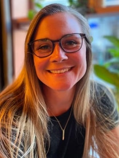 Profile photo of Nia Aldenbrook, undefined tutor at Wiingy