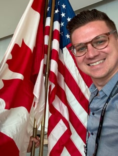 Profile photo of Nick Grassi, undefined tutor at Wiingy