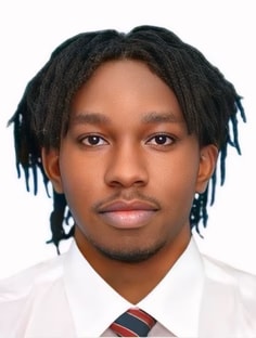 Profile photo of Nicholas Roberts, undefined tutor at Wiingy