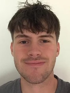 Profile photo of Nick Clifton, undefined tutor at Wiingy