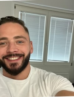 Profile photo of Nigel Allerton, undefined tutor at Wiingy