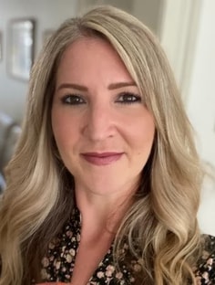 Profile photo of Nina	 Abbott, undefined tutor at Wiingy