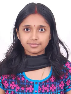 Profile photo of Nirupama Pulacheri, undefined tutor at Wiingy