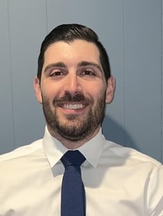 Profile photo of Noah Davidson, undefined tutor at Wiingy