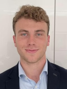 Profile photo of Noah Johnston, undefined tutor at Wiingy