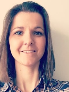 Profile photo of Nola Heathridge, undefined tutor at Wiingy