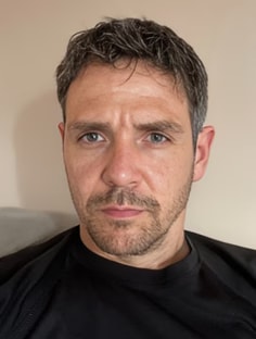 Profile photo of Nolan 	Brooks, undefined tutor at Wiingy