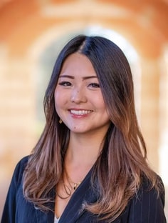 Profile photo of Verity Kingsley, undefined tutor at Wiingy