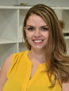 Profile photo of Ainsley Hudson, undefined tutor at Wiingy